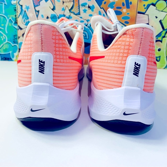 Nike Zoom Pegasus 39 DH4071 102 Men’s 15 - Picture 7 of 8